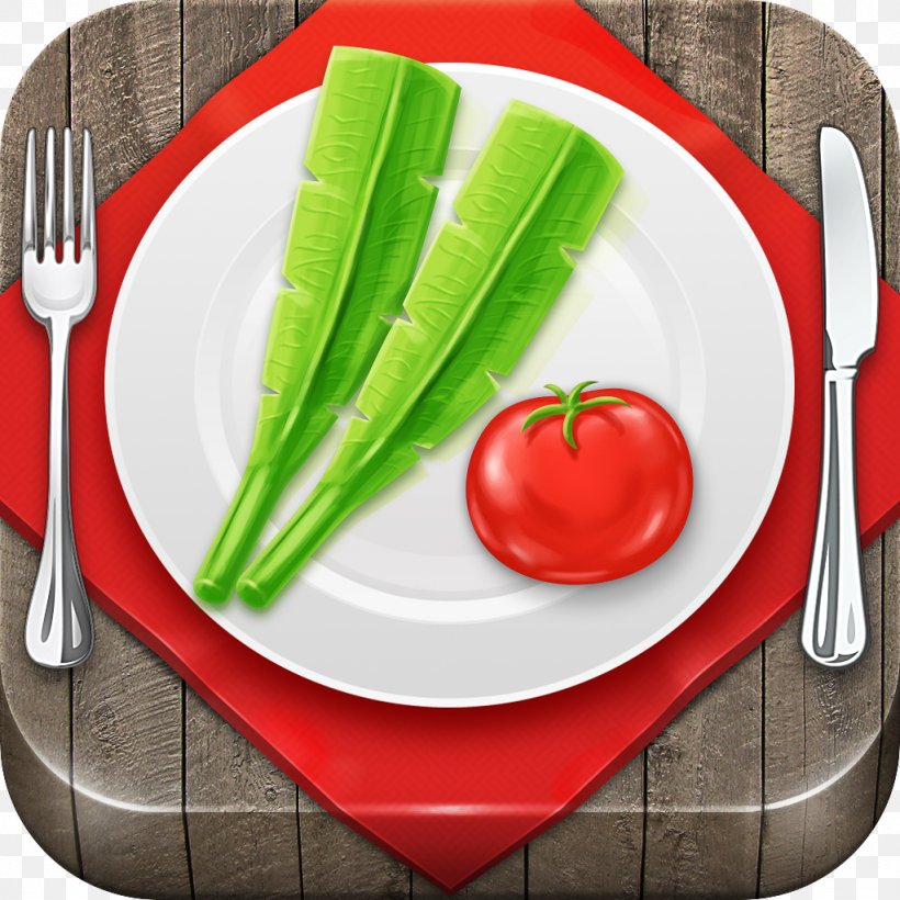 Android, PNG, 1024x1024px, Android, Cutlery, Diet Food, Dish, Dribbble Download Free