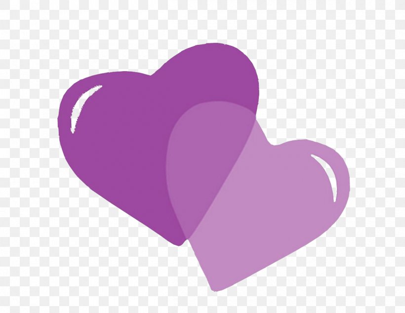 Clip Art, PNG, 1200x928px, Royaltyfree, Heart, Magenta, Purple, Violet Download Free