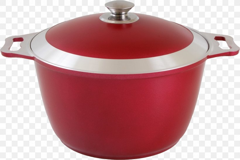 Cookware And Bakeware Stock Pot Frying Pan Crock, PNG, 1083x722px, Stock Pots, Cast Iron Cookware, Ceramic, Cooking, Cookware Download Free