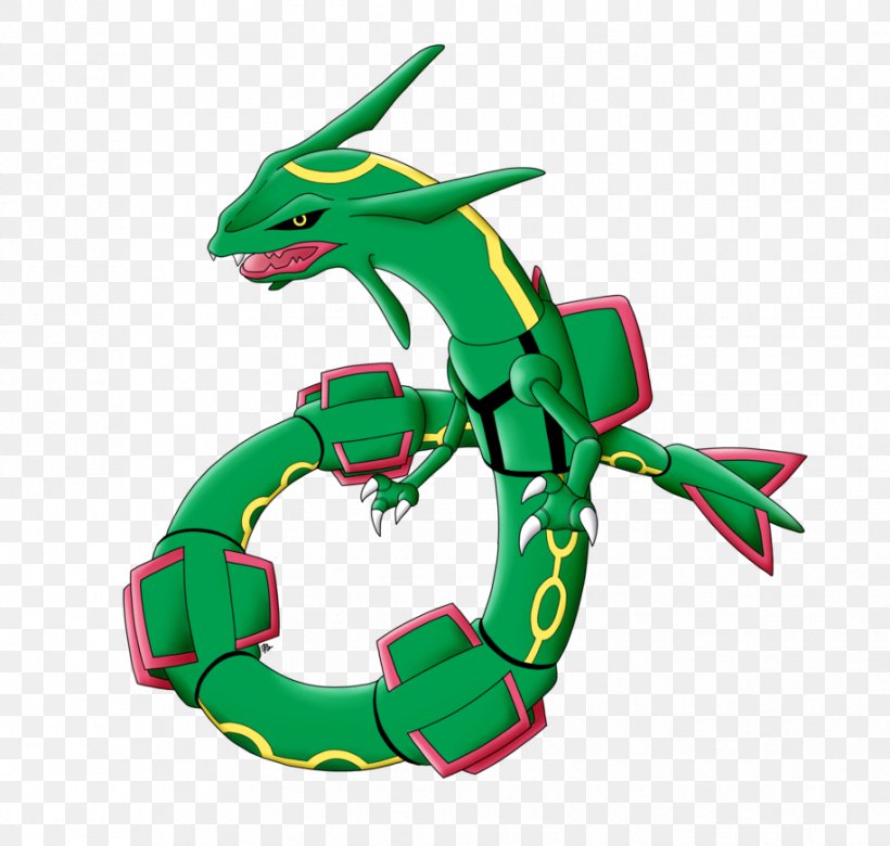 DeviantArt Rayquaza, PNG, 916x872px, Art, Animal Figure, Artist, Character, Community Download Free