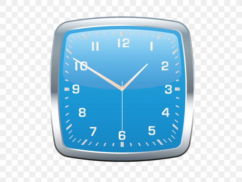 Digital Clock Alarm Clocks Flip Clock Android, PNG, 1024x768px, Digital Clock, Alarm Clock, Alarm Clocks, Alarm Device, Android Download Free