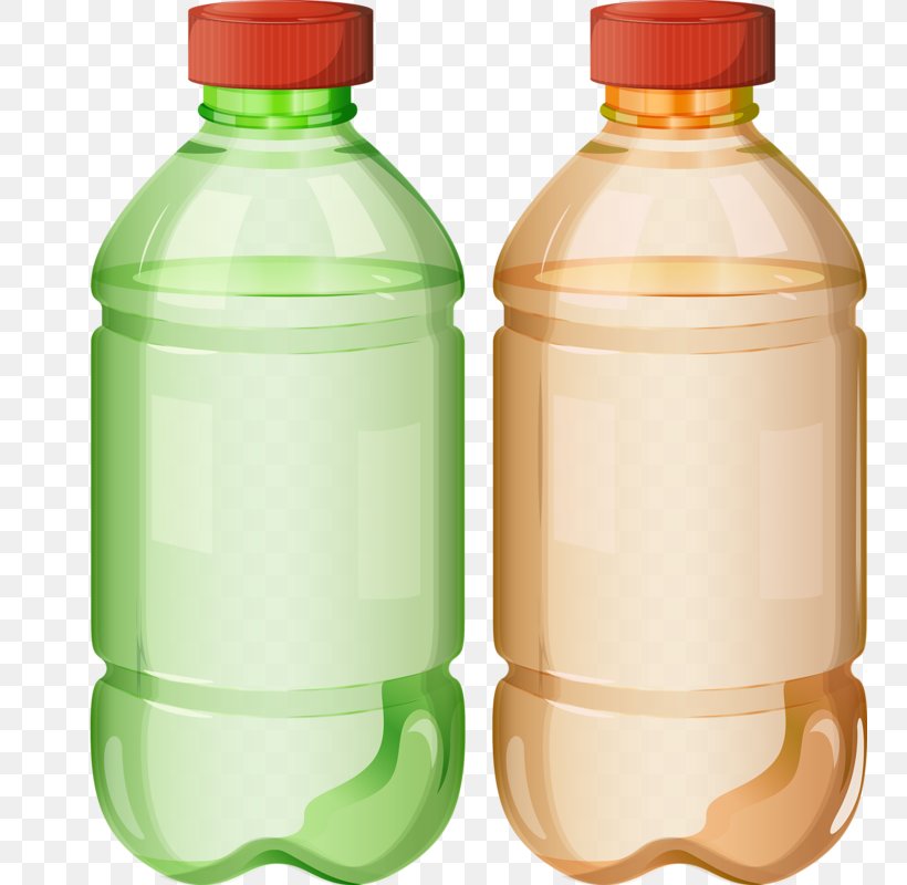 Drinking Water Bottled Water Illustration, PNG, 748x800px, Drinking Water, Agua Segura, Bottle, Bottle Cap, Bottled Water Download Free