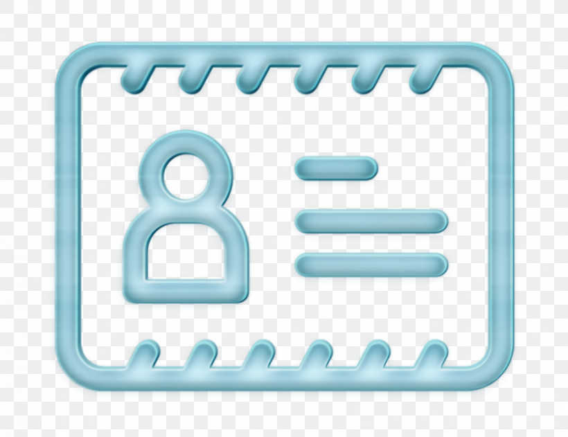 Driving License Icon Driving Icon Document Icon, PNG, 1272x980px, Driving License Icon, Document Icon, Driving Icon, Geometry, Line Download Free