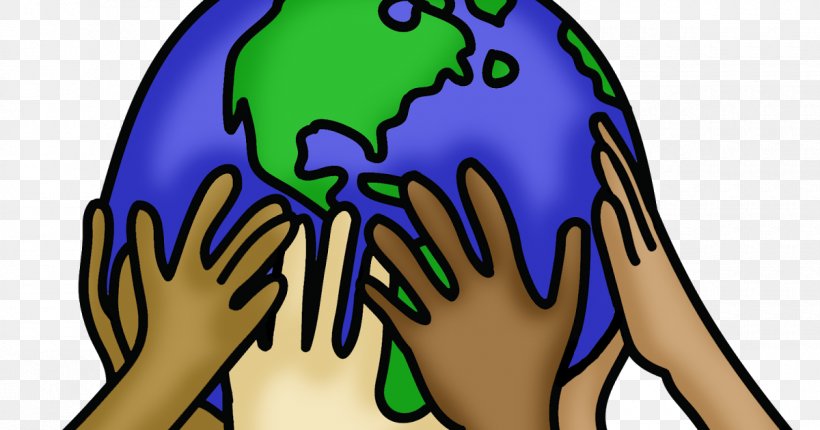 Earth Day School Teacher Natural Environment, PNG, 1200x630px, Earth, Child, Earth Day, Earth Science, Global Warming Download Free