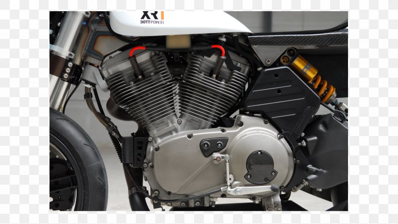 Engine Buell Motorcycle Company Car Buell Lightning XB12S, PNG, 1600x900px, Engine, Auto Part, Automotive Engine Part, Automotive Exterior, Brake Download Free