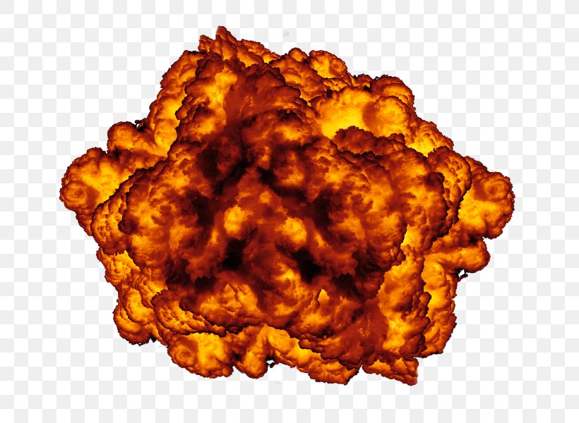 Explosion, PNG, 800x600px, Explosion, Bomb, Food, Fried Food, Information Download Free
