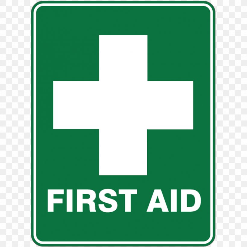 First Aid Kit Sign Occupational Safety And Health, PNG, 946x946px, First Aid, Area, Bandage, Brand, Burn Download Free