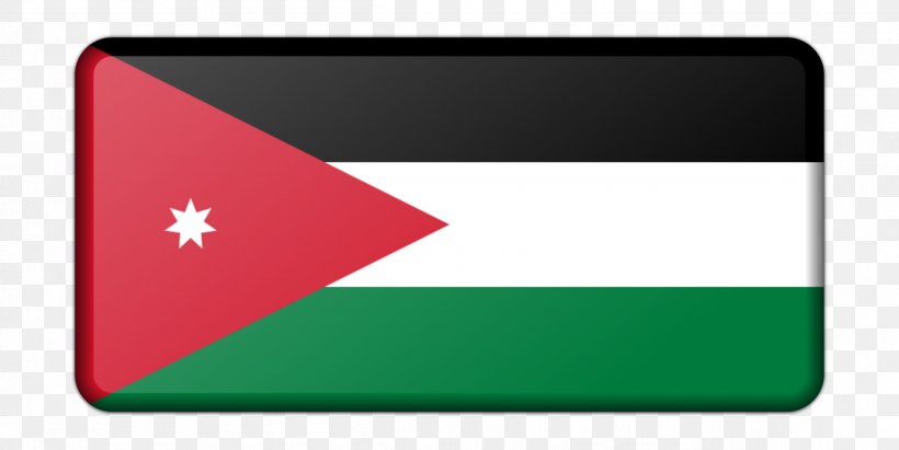 Flag Of Jordan Flag Of Jordan Jordan River International Maritime Signal Flags, PNG, 2400x1203px, Jordan, Flag, Flag Of Jordan, Gratis, International Maritime Signal Flags Download Free