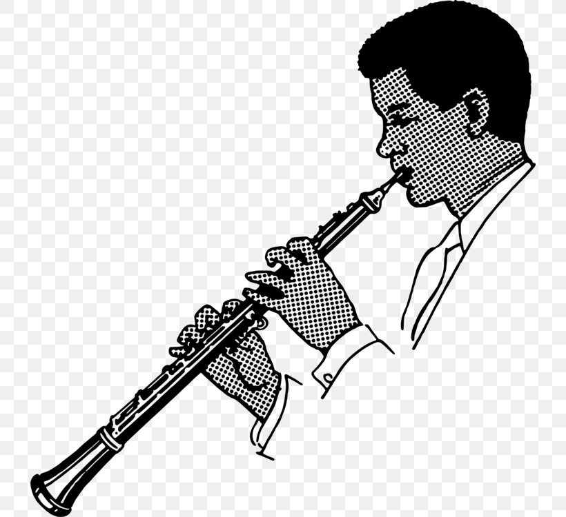Flute Oboe Musical Instruments Drawing, PNG, 732x750px, Flute, Bass Oboe, Cartoon, Clarinet, Clarinet Family Download Free