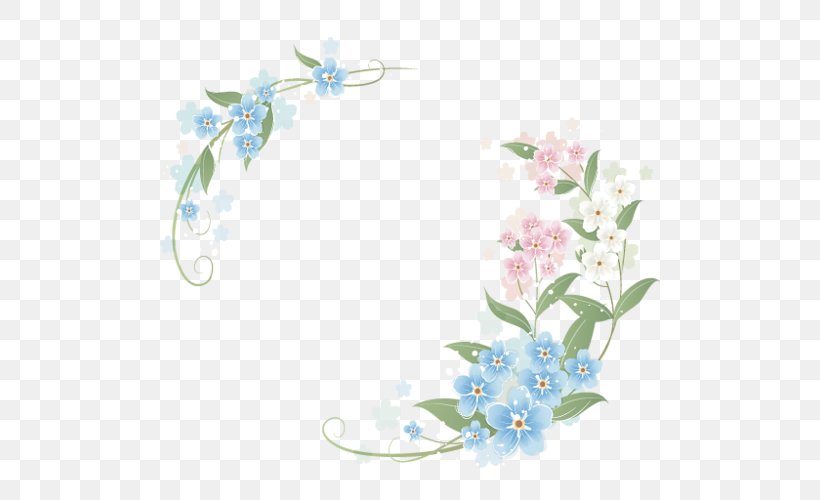 Friendship Love Affection Japan, PNG, 500x500px, Friendship, Affection, Beauty, Blossom, Blue Download Free