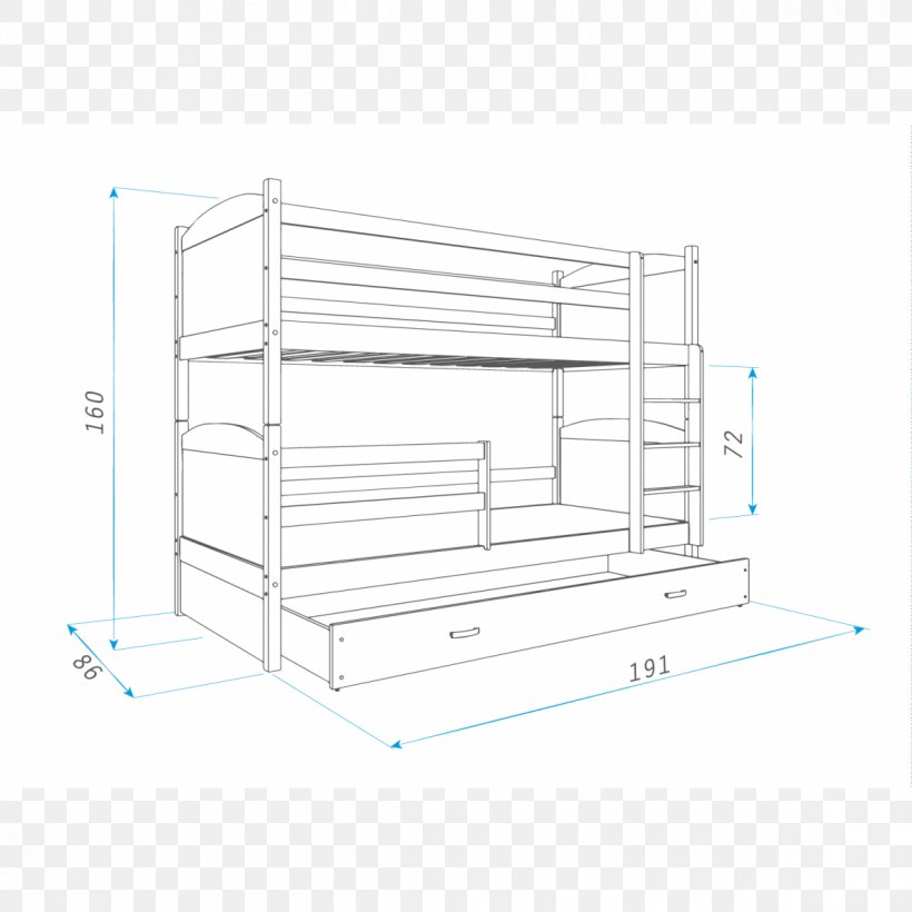 Furniture Line Angle, PNG, 1200x1200px, Furniture, Rectangle, Structure Download Free