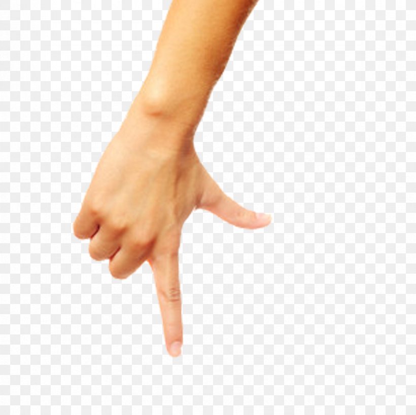 Hand Finger Man Arm, PNG, 1181x1181px, Hand, Arm, Digit, Finger, Gratis Download Free
