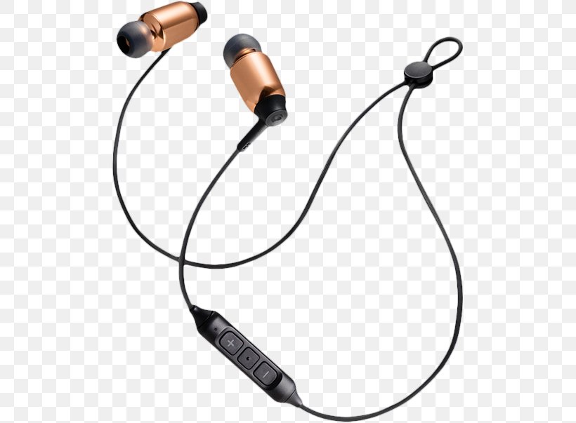 Headphones GLIDiC Sound Air WS-5000 SB-WS53-MRLW/BK (Black)Japan Domestic Genuine Products GLIDiC Sound Air TW-5000 GLIDiC Sound Air WS-5000 SB-WS53-MRLW/C (Copper)Japan Domestic Genuine Products Audio, PNG, 503x603px, Headphones, Audio, Audio Equipment, Communication Accessory, Electronic Device Download Free