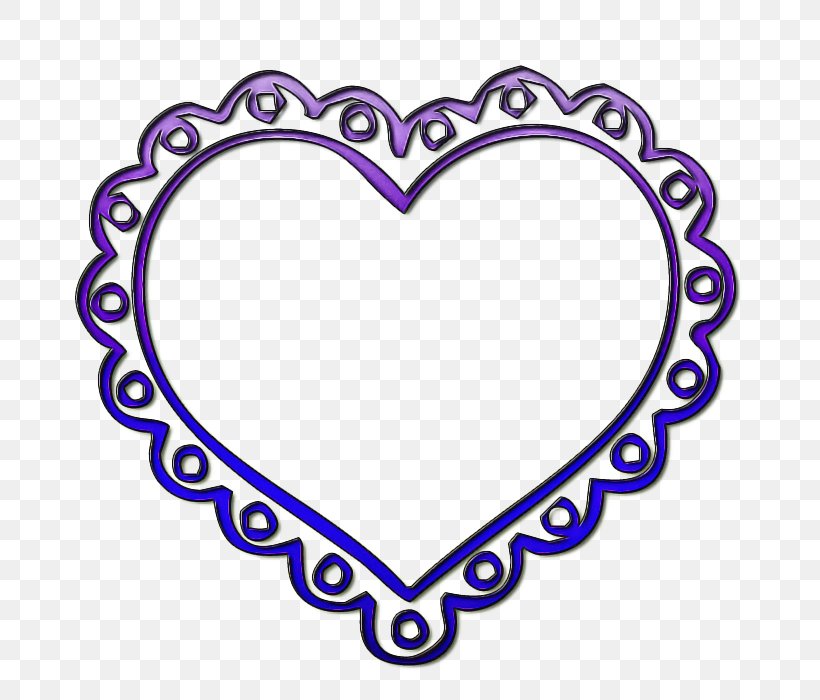 Heart Clip Art Love Line Art Ornament, PNG, 700x700px, Heart, Line Art, Love, Ornament Download Free