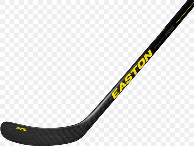 Hockey Sticks Ice Hockey Stick, PNG, 1200x903px, Hockey Sticks, Baseball Bats, Bastone, Batm, Bicycle Frame Download Free