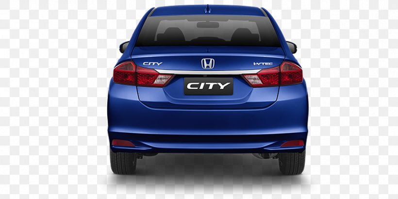Honda Civic GX Mid-size Car Full-size Car Automotive Lighting, PNG, 909x455px, Honda Civic Gx, Automotive Design, Automotive Exterior, Automotive Lighting, Brand Download Free