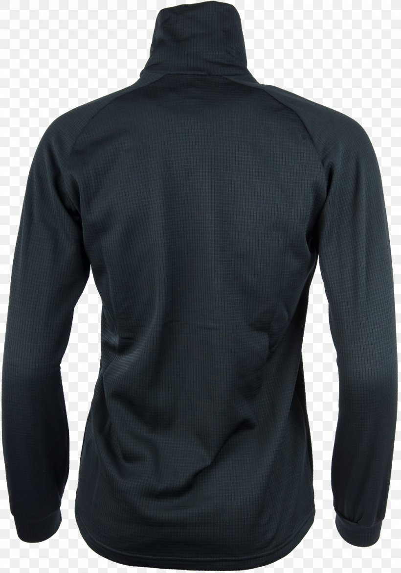 Hoodie Sleeve Sweater Jacket Clothing, PNG, 1000x1427px, Hoodie, Bergans, Black, Blue, Button Download Free