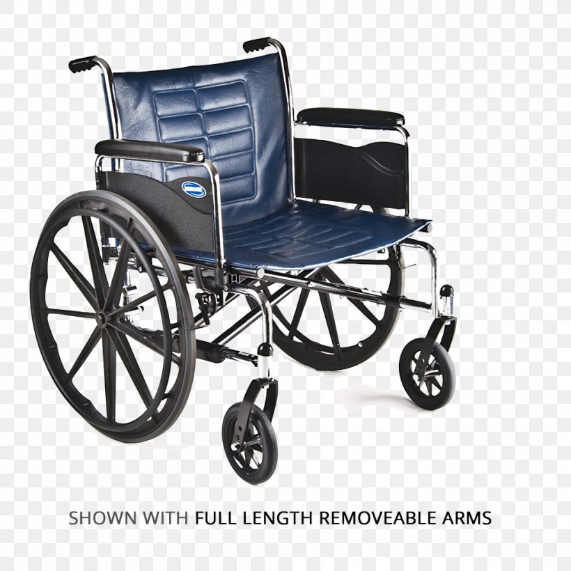 Invacare Tracer IV Wheelchair Invacare Tracer EX2 Wheelchair Invacare 9000 Wheelchair, PNG, 999x999px, Wheelchair, Cart, Chair, Invacare, Motor Vehicle Download Free