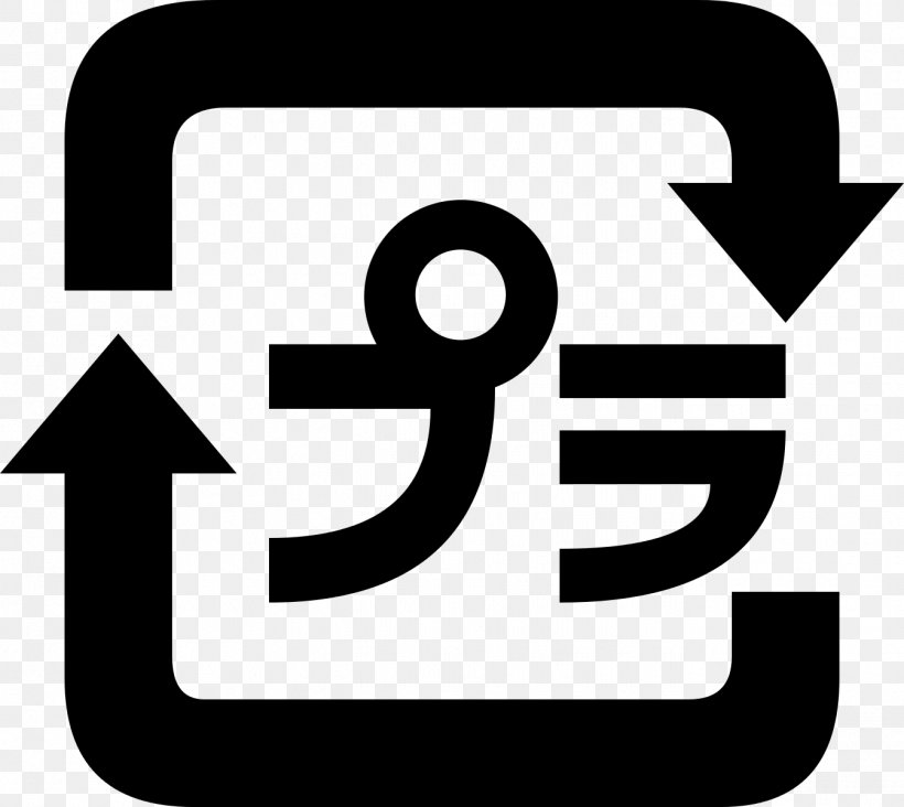 Japanese Recycling Symbols Recycling Codes Plastic, PNG, 1344x1200px, Recycling Symbol, Area, Black And White, Brand, Corrugated Fiberboard Download Free