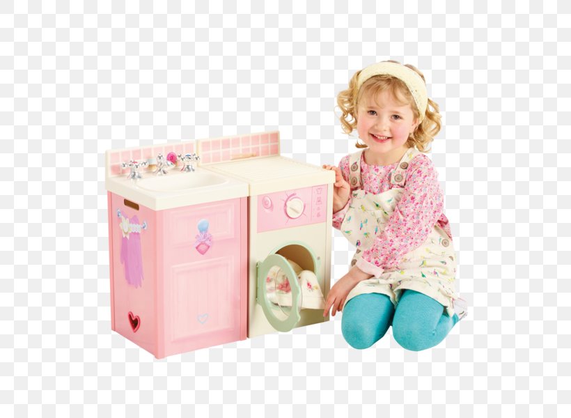 Kitchen Washing Machines Toy Cooking Ranges Table, PNG, 600x600px, Kitchen, Child, Cooking Ranges, Cots, Doll Download Free