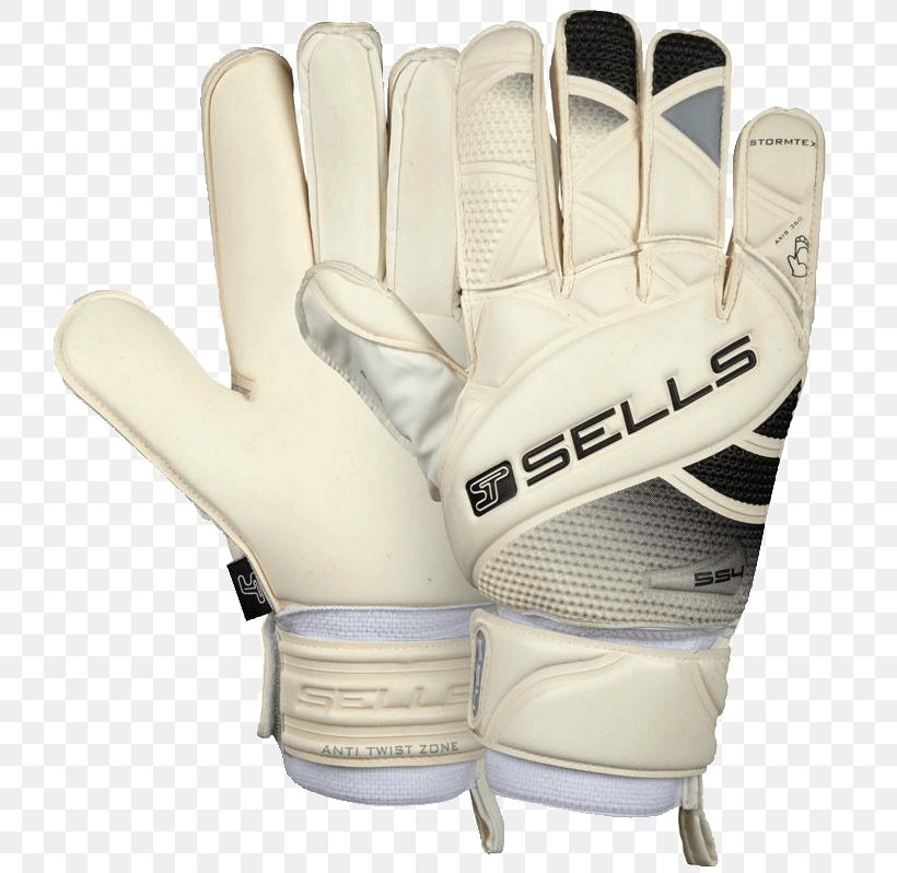 Lacrosse Glove IFFHS World's Best Goalkeeper Cycling Glove, PNG, 798x798px, Lacrosse Glove, Baseball, Baseball Equipment, Baseball Protective Gear, Bicycle Glove Download Free