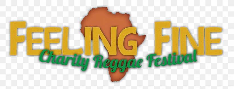 Logo Brand Yellow Font, PNG, 1652x628px, Logo, Brand, Festival, Map, Reggae Download Free