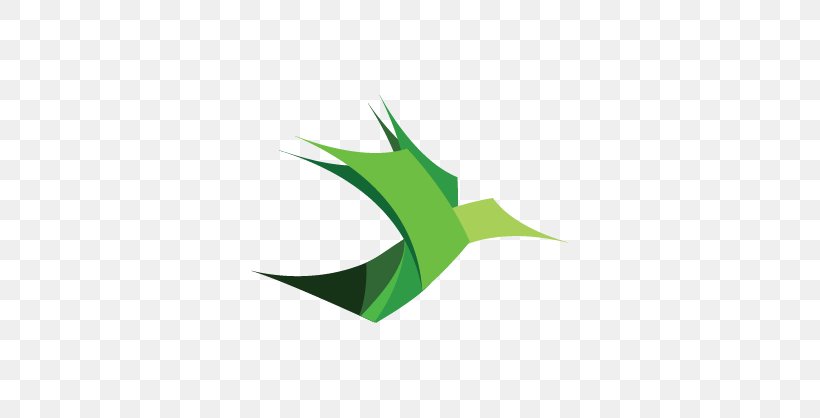 Logo Green Leaf Desktop Wallpaper, PNG, 600x418px, Logo, Computer, Grass, Green, Leaf Download Free