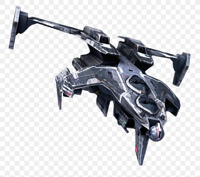 Miner Wars 2081 Starship Spacecraft Science Fiction, PNG, 1152x1020px, Miner Wars 2081, Airplane, Auto Part, Automotive Exterior, Firearm Download Free