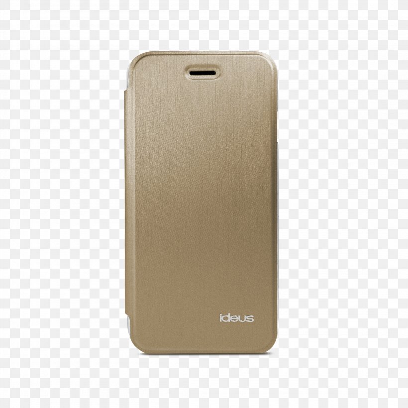 Mobile Phone Accessories Mobile Phones, PNG, 2200x2200px, Mobile Phone Accessories, Beige, Case, Communication Device, Iphone Download Free