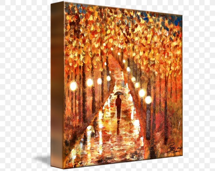 Modern Art Gallery Wrap Printmaking Canvas, PNG, 588x650px, Modern Art, Art, Canvas, Gallery Wrap, Modern Architecture Download Free