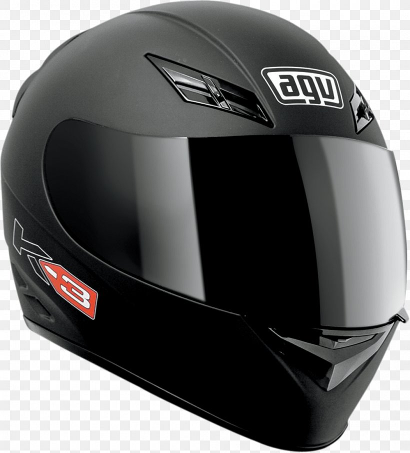 Motorcycle Helmets AGV Integraalhelm, PNG, 1052x1162px, Motorcycle Helmets, Agv, Bicycle Clothing, Bicycle Helmet, Bicycle Helmets Download Free