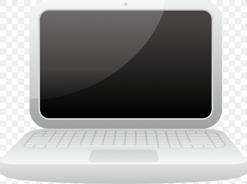 Netbook Laptop Electronics, PNG, 3127x2328px, Netbook, Computer, Electronic Device, Electronics, Laptop Download Free