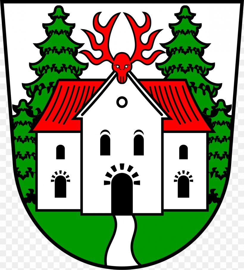 Neustadt An Der Waldnaab GKK Etzenricht Berghaus Coat Of Arms, PNG, 1200x1326px, Neustadt An Der Waldnaab, Area, Artwork, Bavaria, Berghaus Download Free