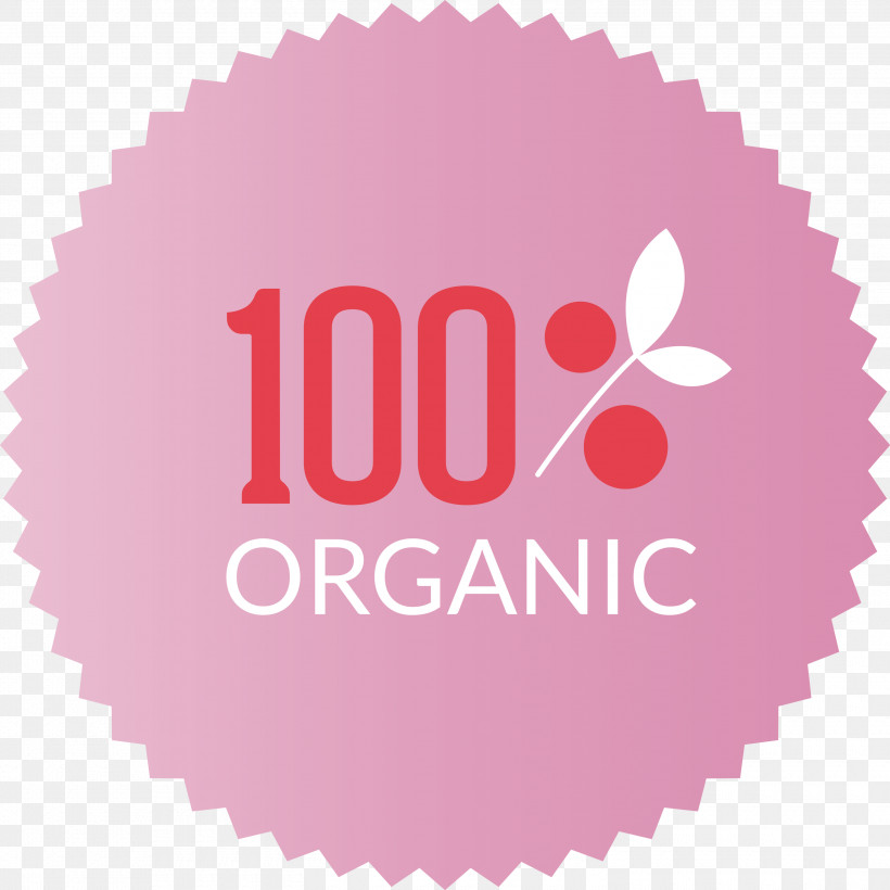 Organic Tag Eco-Friendly Organic Label, PNG, 3000x3000px, Organic Tag, Analytic Trigonometry And Conic Sections, Circle, Eco Friendly, Logo Download Free