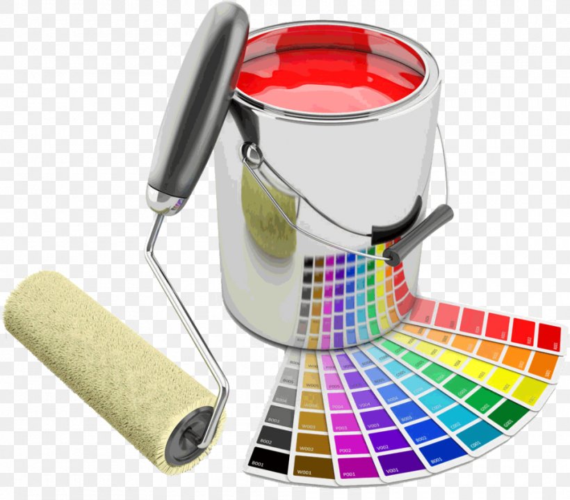 Paint Rollers Painting Photography Painter, PNG, 960x842px, Paint Rollers, Brush, Color, Drawing, Material Download Free