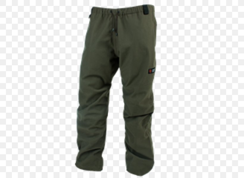 Pants Clothing Ski Suit Shirt Boot, PNG, 600x600px, Pants, Active Pants, Boot, Cargo Pants, Clothing Download Free