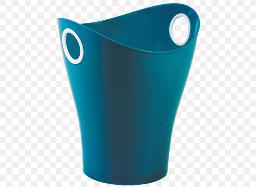 Paper Plastic Basket Bucket, PNG, 500x600px, Paper, Aqua, Basket, Brush, Bucket Download Free