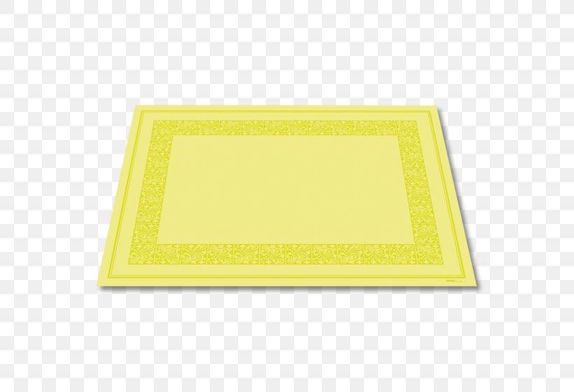 Place Mats Rectangle Material, PNG, 560x560px, Place Mats, Green, Material, Placemat, Rectangle Download Free