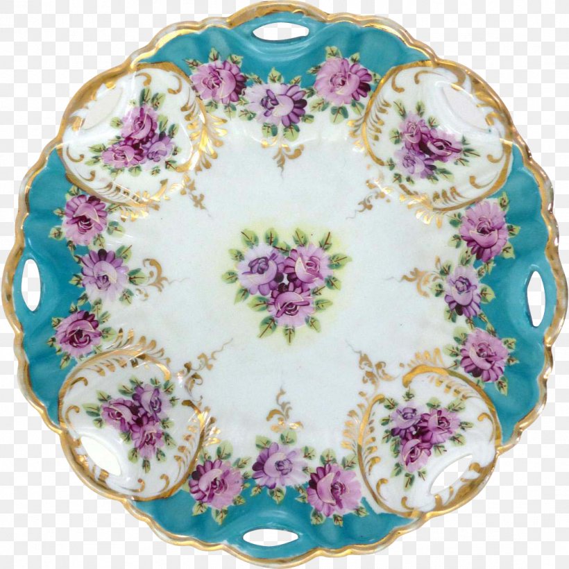 Plate Limoges Porcelain Limoges Porcelain China Painting, PNG, 1092x1092px, Plate, Bowl, Charger, China Painting, Commemorative Plaque Download Free