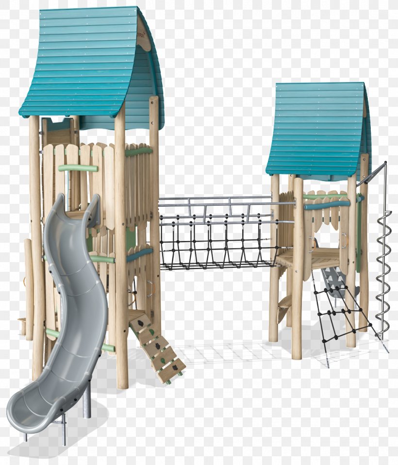 Playground Kompan Climbing Game Structure, PNG, 1068x1248px, Playground, Black Locust, Chute, Climbing, Climbing Wall Download Free