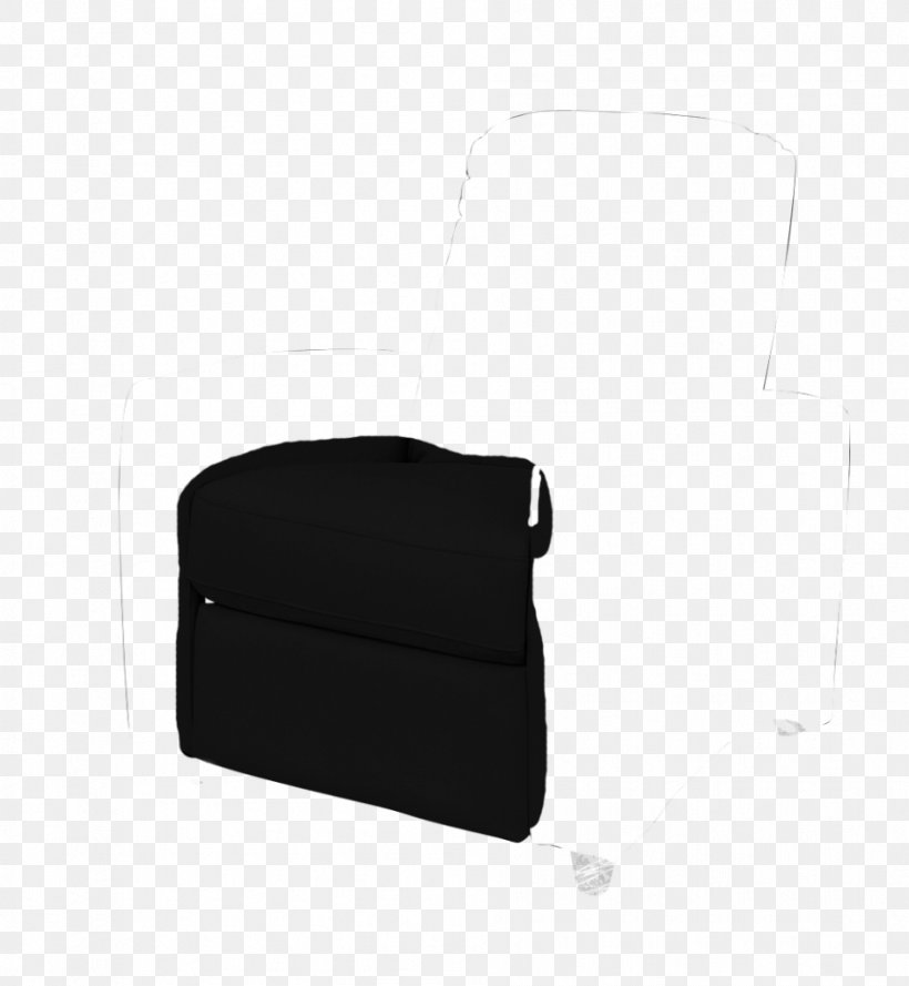 Product Design Chair Angle, PNG, 944x1024px, Chair, Black, White Download Free