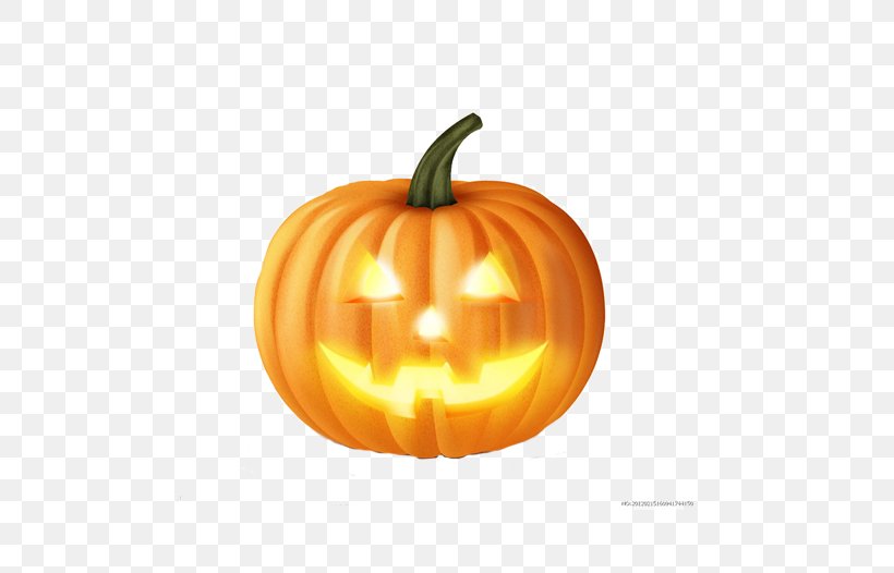 Pumpkin Pie Jack-o-lantern Halloween Carving, PNG, 658x526px, Pumpkin, Apple Bobbing, Calabaza, Carving, Cucumber Gourd And Melon Family Download Free