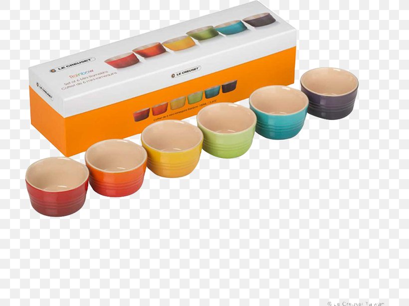 Ramekin Le Creuset Table Mug Bowl, PNG, 720x615px, Ramekin, Bowl, Casserole, Cookware, Cup Download Free