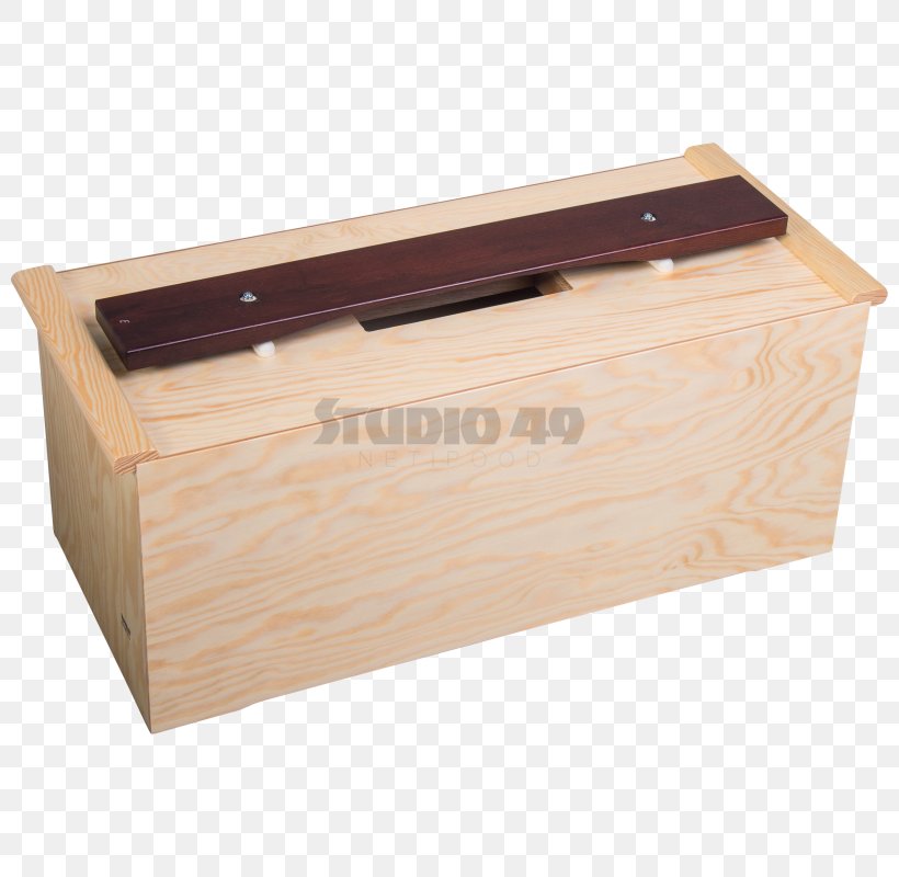 Rectangle, PNG, 800x800px, Rectangle, Box, Wood Download Free