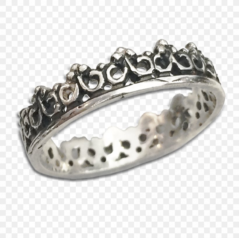 Ring Sterling Silver Bracelet Engraving, PNG, 900x896px, Ring, Bangle, Body Jewellery, Body Jewelry, Bracelet Download Free
