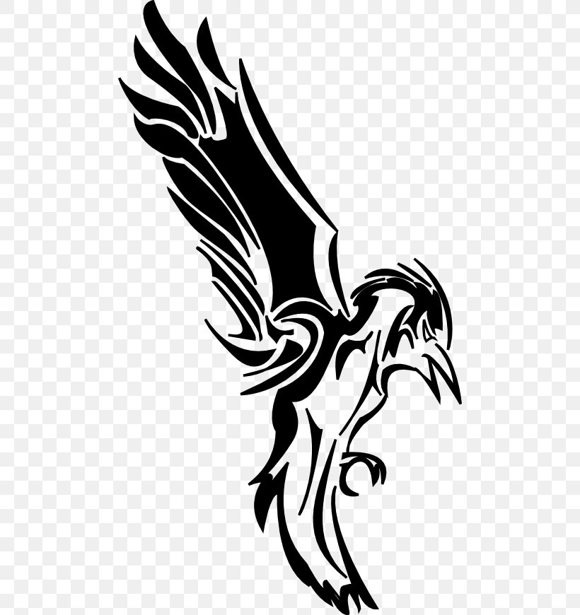 Rooster Chicken Visual Arts Beak Clip Art, PNG, 486x870px, Rooster, Art, Beak, Bird, Bird Of Prey Download Free