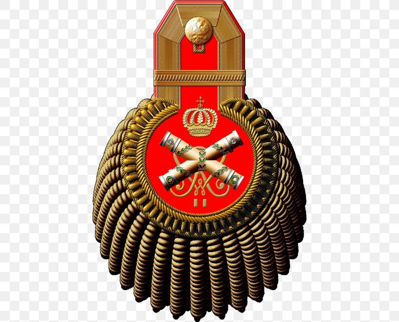 Russian Empire Field Marshal Military Rank General, PNG, 440x663px, Russian Empire, Adjutant General, Army Officer, Epaulette, Field Marshal Download Free
