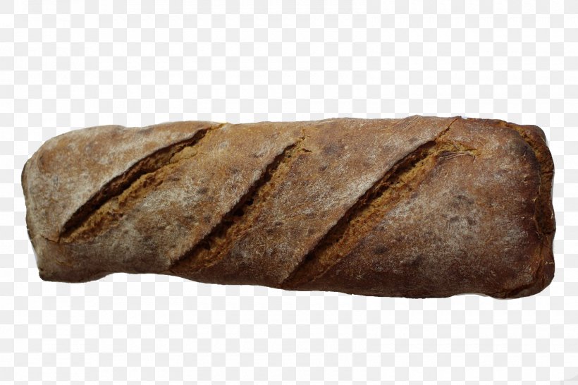Rye Bread Pumpernickel Brown Bread Ciabatta, PNG, 1600x1067px, Rye Bread, Baked Goods, Bakery, Bread, Bread Pan Download Free