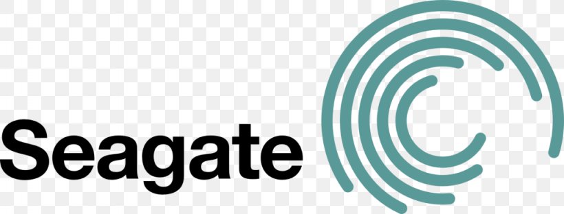 Seagate Technology Hard Drives NASDAQ:STX Seagate FreeAgent, PNG, 1024x390px, Seagate Technology, Area, Brand, Computer, Data Recovery Download Free