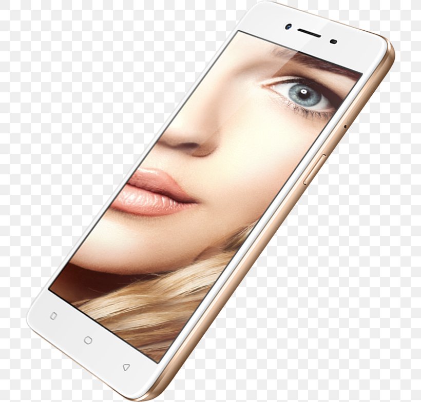 Smartphone OPPO Digital Android GHz Telephone, PNG, 723x784px, Smartphone, Android, Camera, Central Processing Unit, Coloros Download Free